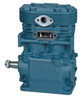 276836X TF 500 Air Compressor Bendix Replacement