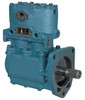 277731X TF 500 Air Compressor Bendix Replacement