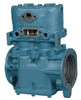 284718X TF 500 Air Compressor Bendix Replacement
