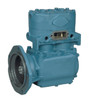 285252X TF 500 Air Compressor Bendix Replacement