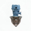 286547 TF 501 Compressor