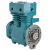 286554X TF 501 Air Compressor Bendix Replacement