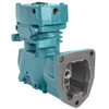 286620X TF 501 Air Compressor Bendix Replacement