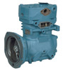 286623X TF 501 Air Compressor Bendix Replacement