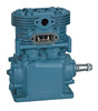 289184X compressor