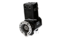 3558219X Air Compressor Cummins Replacement