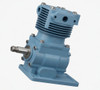 KN7000X compressor