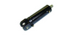 518841601 Yale Tilt Cylinder