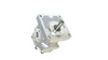 10917-10001 Hydraulic Pump For TCM Forklift