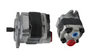 114A7-10231 Hydraulic Pump For TCM