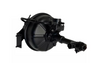 2512065 Bendix Hydrovac for C60 Chevy Trucks