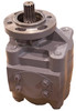 122893 Galion Hydraulic Pump