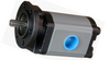 9-904-101197 Grove hydraulic pump