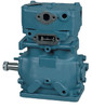 286580X TF501 Compressor
