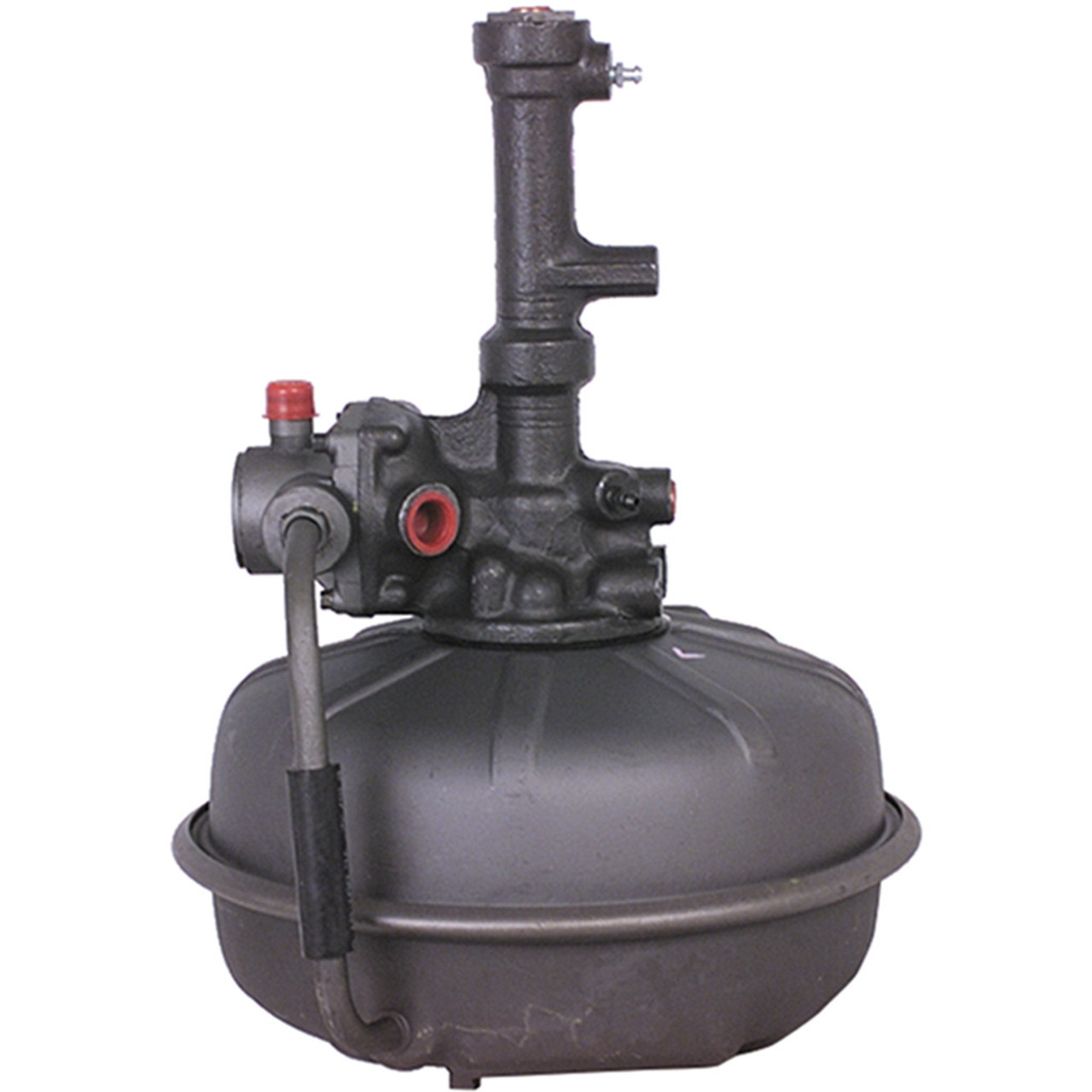 2512076 Hydrovac Brake Booster for International Trucks | Ace