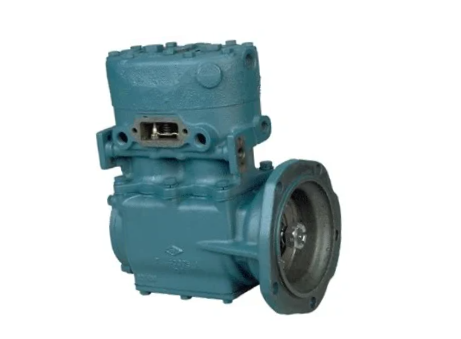 106793x bendix air brake compressor