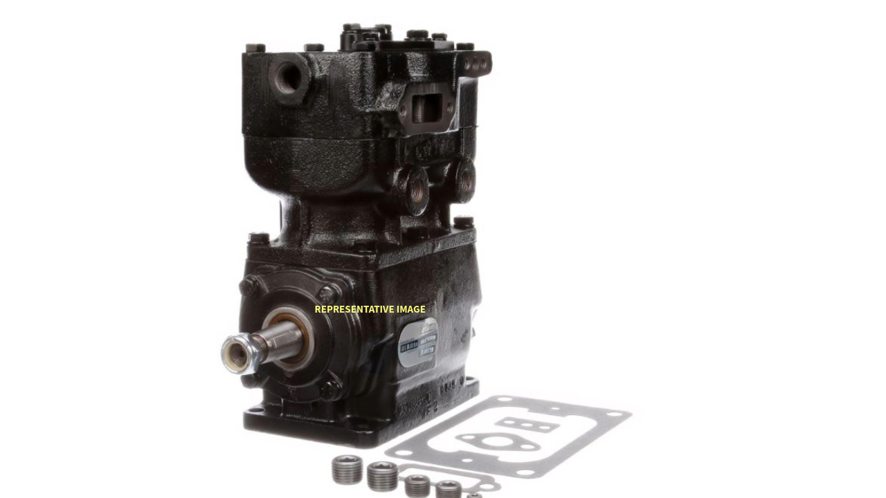 103212X BX2150 Air Compressor Bendix Replacement