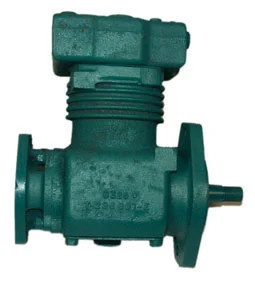 107526X BX2150 Air Compressor Bendix Replacement