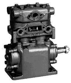 227400X Bendix Compressor