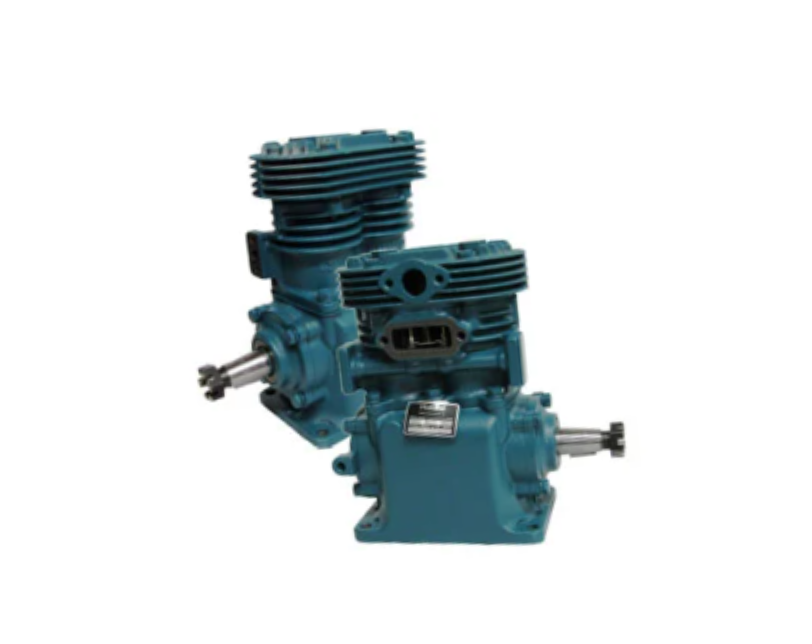 227407X Bendix Compressor