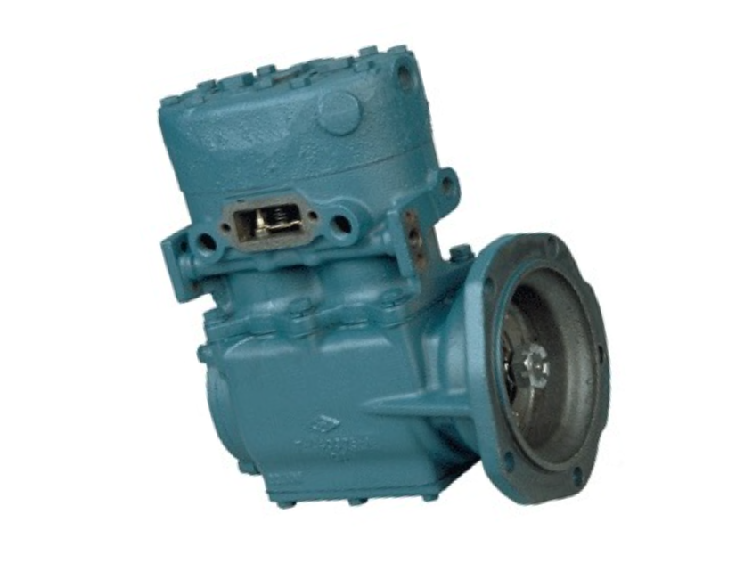 289915 289915X Compressor