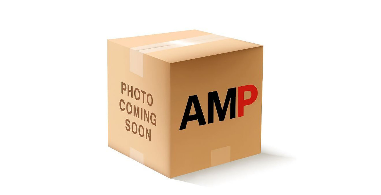 527904M93 Massey Ferguson Main Pump