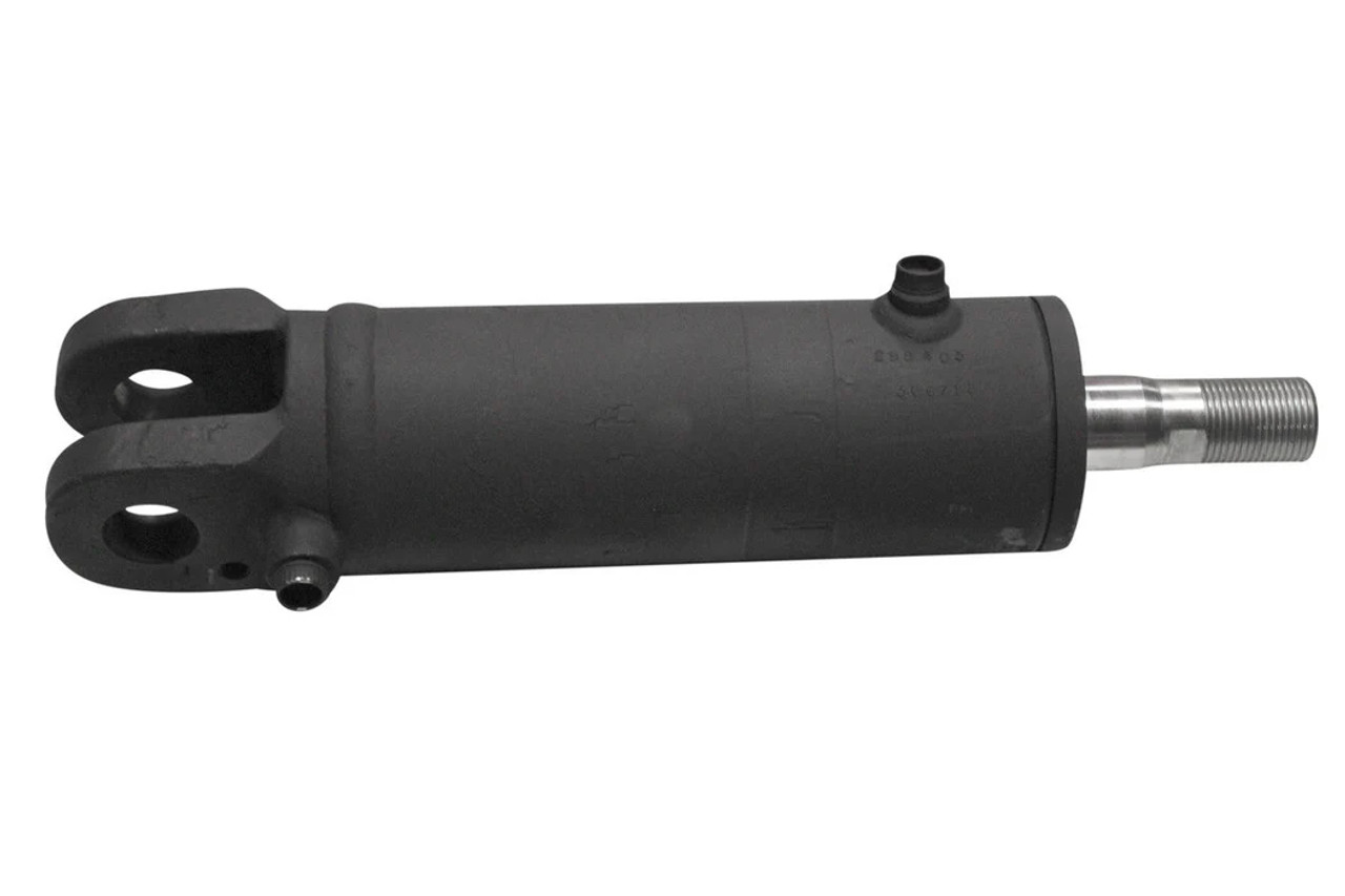 580050618 Yale Tilt Cylinder