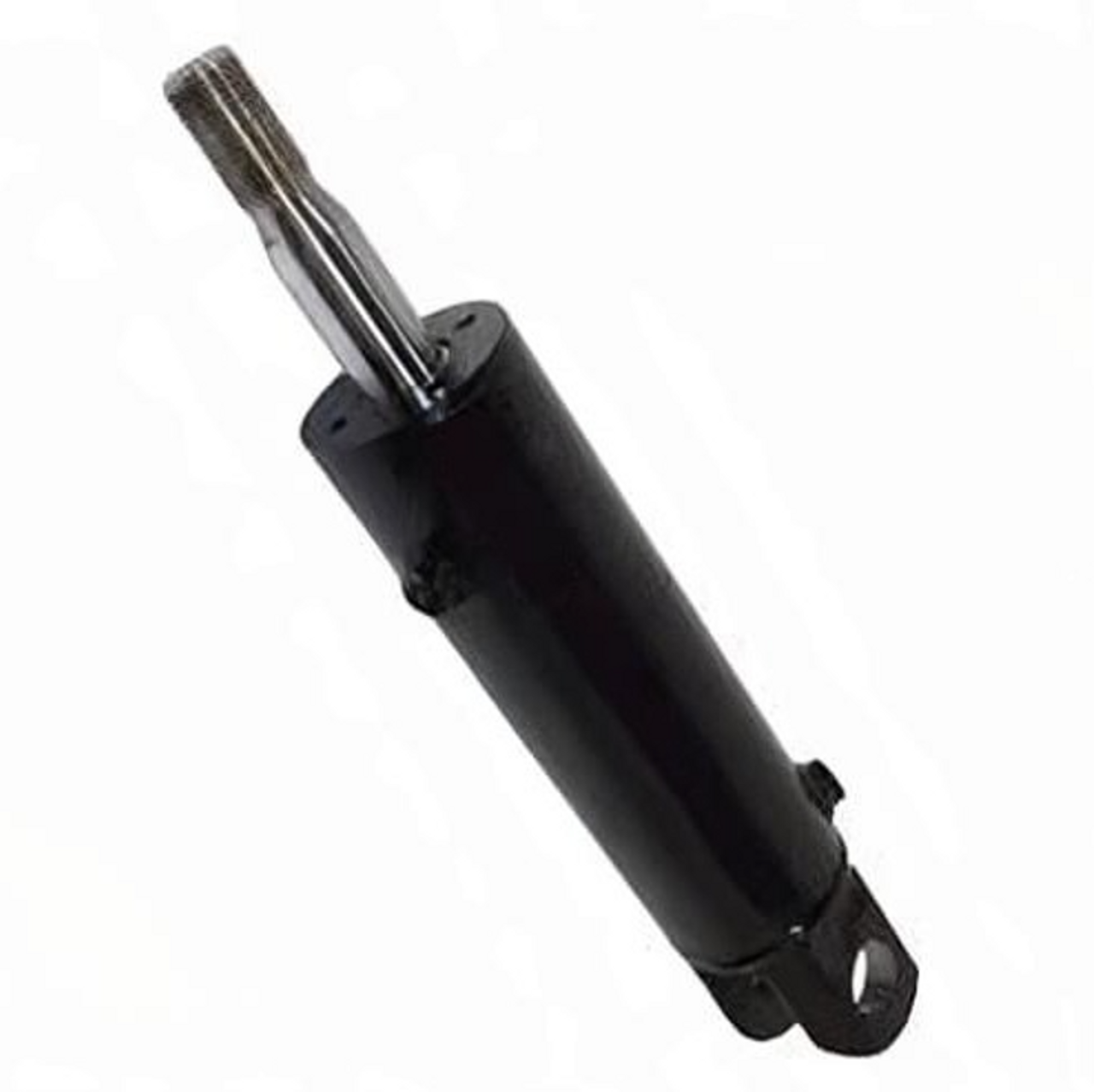 582111353 Yale Tilt Cylinder