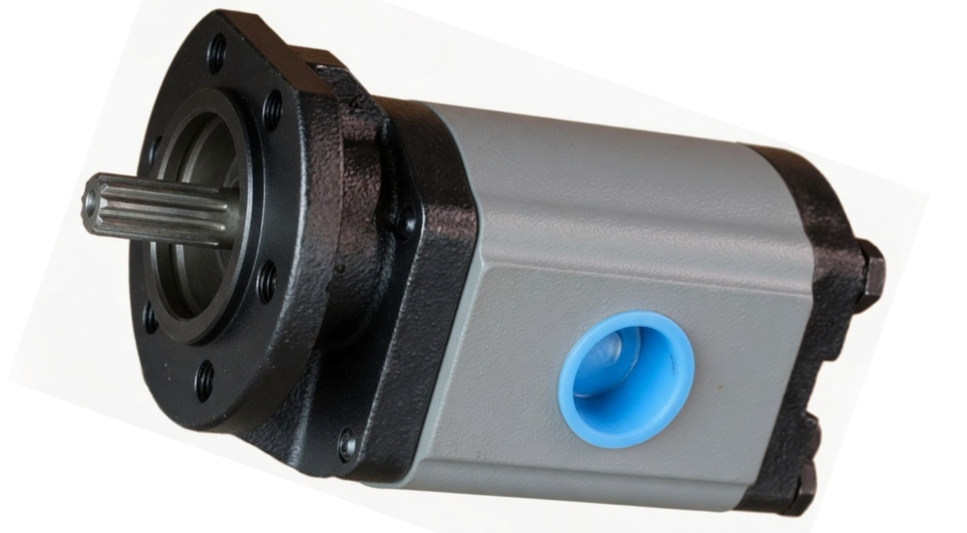 9-904-101197 Grove hydraulic pump