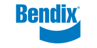 Bendix