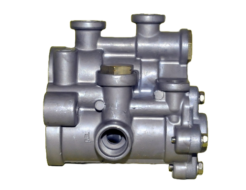 104245 HR-1 065147 Relay Valve 104245 HR-1 065147 Relay Valve