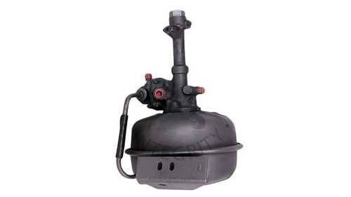 2510065 NEW Bendix Hydrovac 2512138 Ford F600 F700 2510065 NEW Bendix Hydrovac 2512138 Ford F600 F700
