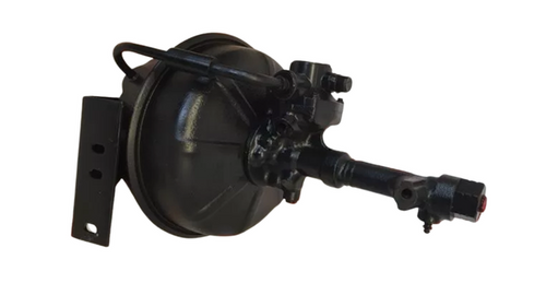 2510065 NEW Bendix Hydrovac 2512138 Ford F600 F700 2510065 NEW Bendix Hydrovac 2512138 Ford F600 F700