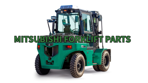 MD611384 MITSUBISHI Ignitor