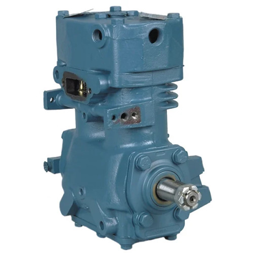 102734X TF 501 Air Compressor Bendix Replacement