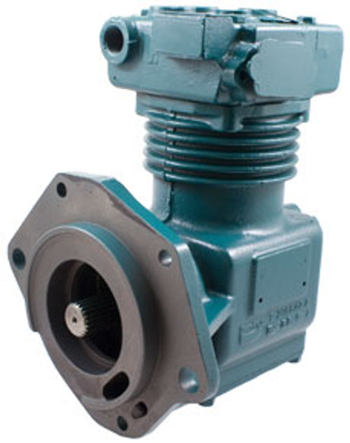 104042X BX2150 Air Compressor Bendix Replacement