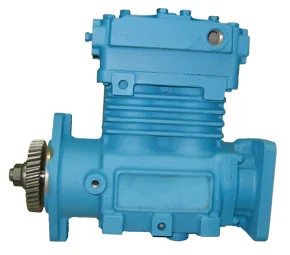 108804X Compressor