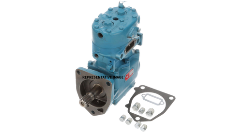 227322X TF 500 Air Compressor Bendix Replacement
