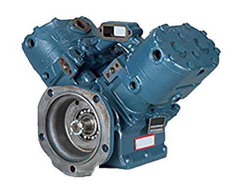 229990X TF 1000 Air Compressor Bendix Replacement