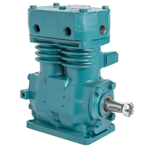 286526X Bendix Compressor