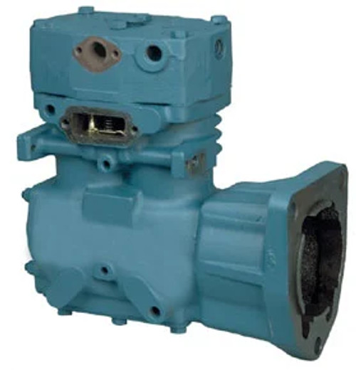 286544X TF 501 Air Compressor Bendix Replacement