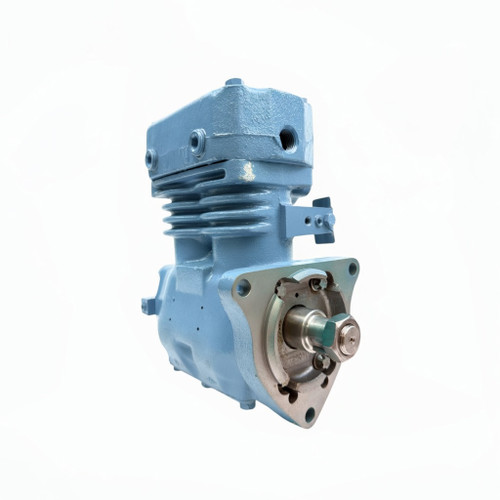 286547 Bendix compressor