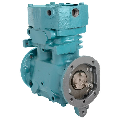 286618X TF 501 Air Compressor Bendix Replacement