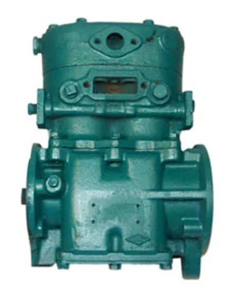 289339X TF 700 Air Compressor Bendix Replacement