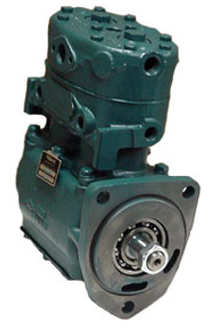 289347X TF 700 Air Compressor Bendix Replacement