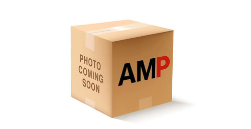 886683M97 Massey Ferguson Hydraulic Pump