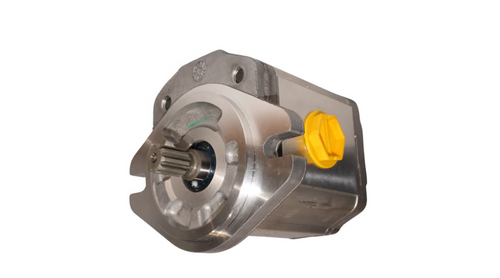 119697 Hydraulic Pump For Crown Forklift