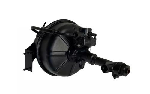 2512065 Bendix Hydrovac for C60 Chevy Trucks