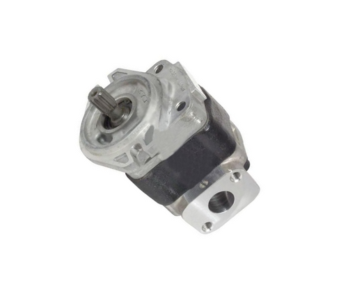 69101-51K06 Hydraulic Pump For Nissan Forklift