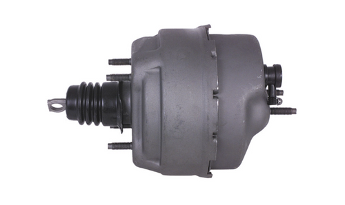 Mustang II Power Brake Booster